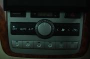 Toyota Ipsum II (M20) Рестайлинг Омск  - изображение 38