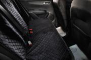Kia Rio IV Сургут  - изображение 33