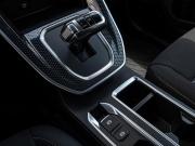 Haval M6 II Краснодар  - изображение 34