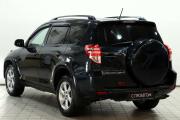 Toyota RAV4 III (XA30) Сургут  - изображение 43