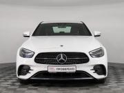 Mercedes-Benz E-Класс V (W213 S213 C238) Рестайлинг Химки  - изображение 18