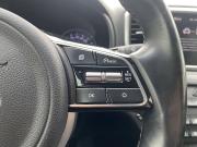 Kia Sportage IV Рестайлинг Екатеринбург  - изображение 60