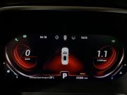 Chery Tiggo 8 Pro I Москва  - изображение 34