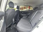 Hyundai Creta II Санкт-Петербург  - изображение 31