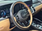 Kia Sorento IV Набережные Челны  - изображение 49
