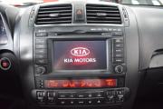 Kia Mohave I Киров  - изображение 64