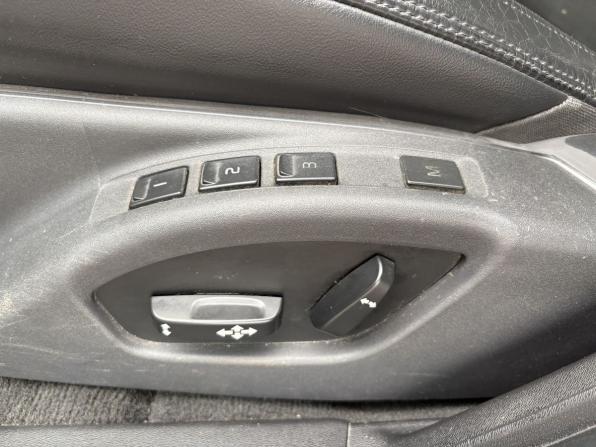 Volvo S60 II с пробегом 2012 года, цена 869 000 рублей, 123187 км, седан, Автокод Объявления
