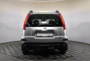 Nissan X-Trail II Нижний Новгород  - изображение 26