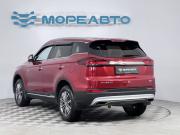 Geely Atlas Pro Калининград  - изображение 25