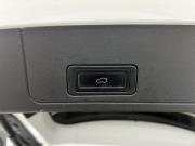 Chery Tiggo 8 Pro I Казань  - изображение 43