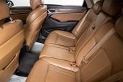 Hyundai Genesis II Пермь  - изображение 40