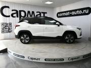 Москвич 3 Новосибирск  - изображение 28