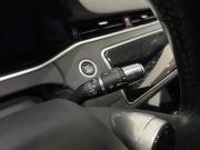Land Rover Range Rover Evoque II Ростов-на-Дону  - изображение 57