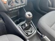 Volkswagen Polo VI Стерлитамак  - изображение 41