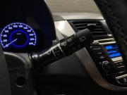 Hyundai Solaris I Рестайлинг Челябинск  - изображение 42