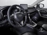 Toyota RAV4 V (XA50) Москва  - изображение 34