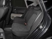 Kia Ceed I Тверь  - изображение 27