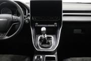 Haval M6 II Ульяновск  - изображение 24