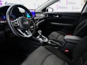 Kia Cerato IV Ростов-на-Дону  - изображение 35