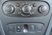 Renault Sandero II Белебей  - изображение 29