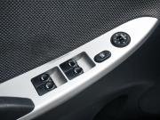 Hyundai Solaris I Ростов-на-Дону  - изображение 27
