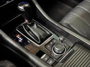 Mazda 6 III (GJ) Рестайлинг 2 Набережные Челны  - изображение 47