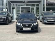Datsun mi-DO Воронеж  - изображение 9