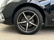 Hyundai Solaris II Липецк  - изображение 36