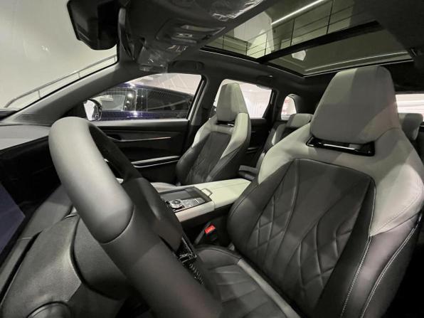 Новый Changan CS75 Plus III 2024 года, цена 3 655 000 рублей, внедорожник, Автокод Объявления