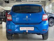Renault Sandero II Пермь  - изображение 34