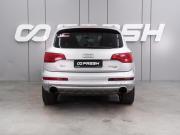 Audi Q7 I (4L) Рестайлинг Воронеж  - изображение 26