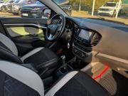 Lada (ВАЗ) Vesta I Воронеж  - изображение 22