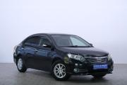 Toyota Allion II Рестайлинг Омск  - изображение 23