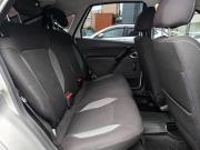 Lada (ВАЗ) Granta I Рестайлинг Казань  - изображение 17