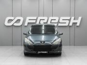 Peugeot 307 I Рестайлинг Ростов-на-Дону  - изображение 17