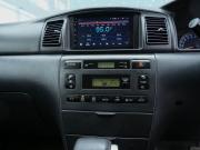 Toyota Corolla IX (E120 E130) Новосибирск  - изображение 36