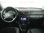 Skoda Octavia I (A4) Рестайлинг Вологда  - изображение 32