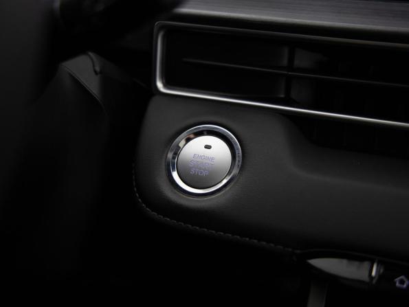 Chery Tiggo 7 Pro Max I с пробегом 2023 года, цена 1 749 000 рублей, 46167 км, внедорожник, Автокод Объявления