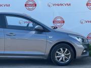 Hyundai Solaris II Екатеринбург  - изображение 52