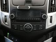 Chevrolet Cruze I Иваново  - изображение 33