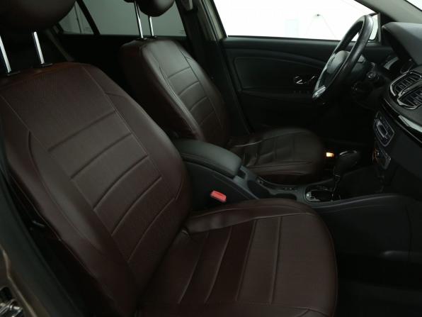 Renault Megane III Рестайлинг 2 с пробегом 2013 года, цена 578 000 рублей, 289000 км, хэтчбек, Автокод Объявления