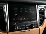 Porsche Macan I Ростов-на-Дону  - изображение 38