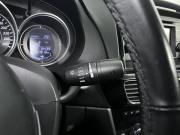 Mazda 6 III (GJ) Калининград  - изображение 43