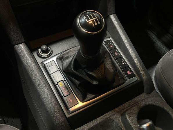 Volkswagen Amarok I с пробегом 2011 года, цена 1 099 000 рублей, 404340 км, offers.body_type.unknown, Автокод Объявления