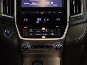 Toyota Land Cruiser 200 Series Рестайлинг 2 Санкт-Петербург  - изображение 34