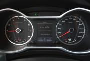 Geely Atlas I Нижний Новгород  - изображение 32