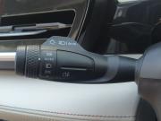 Geely Monjaro I Екатеринбург  - изображение 43