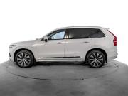 Volvo XC90 II Рестайлинг 1 Москва  - изображение 38