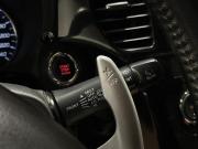 Mitsubishi Outlander III Челябинск  - изображение 44