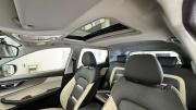 Chery Tiggo 4 Pro I Рестайлинг Киров  - изображение 29
